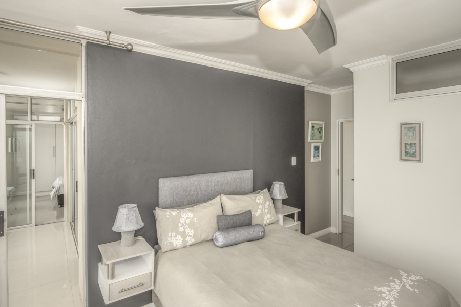 To Let 2 Bedroom Property for Rent in Humewood Eastern Cape